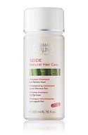 Seide Natural Hair Care von Annemarie Bö