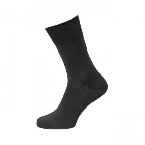 Seiden-Socken Die Elegante