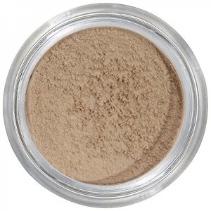 Seidenmatt Bräunungspuder MARACAIBO