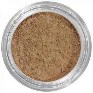 Seidenmatt Bräunungspuder MAUNA LOA