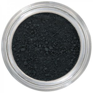 Seidenmatt Eyeliner BLACK