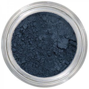 Seidenmatt Eyeliner NIGHTINGALE