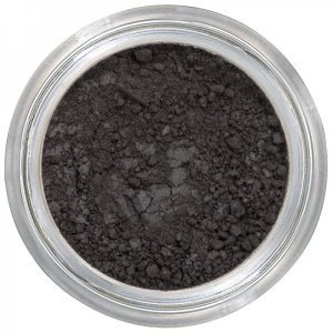 Seidenmatt Eyeliner ONYX