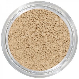 Seidenmatt Foundation BEIGE 3