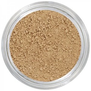 Seidenmatt Foundation BEIGE 5