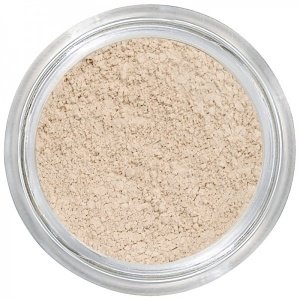 Seidenmatt Foundation COOL 2