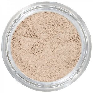 Seidenmatt Foundation COOL 3