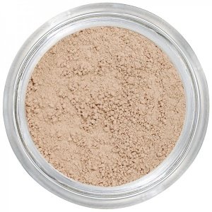 Seidenmatt Foundation COOL 4