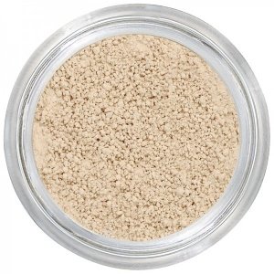 Seidenmatt Foundation NEUTRAL 2