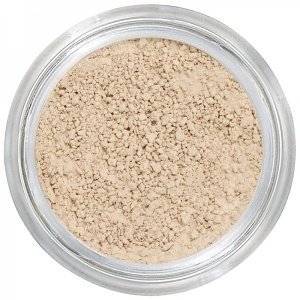 Seidenmatt Foundation NEUTRAL 3