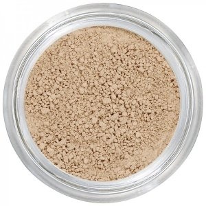 Seidenmatt Foundation NEUTRAL 4