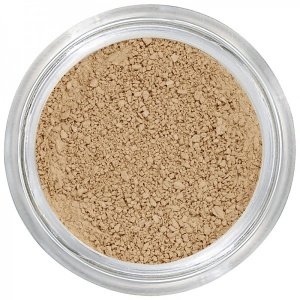 Seidenmatt Foundation NEUTRAL 5