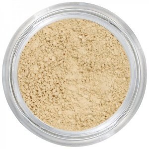 Seidenmatt Foundation WARM 3