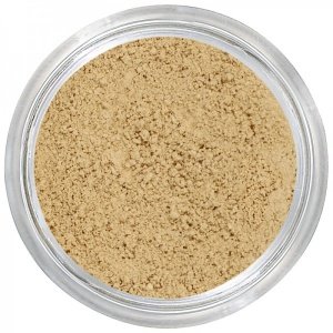 Seidenmatt Foundation WARM 4