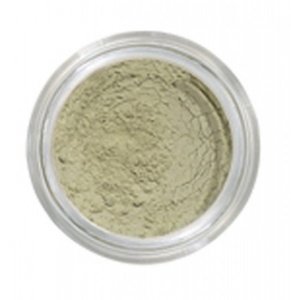 Seidenmatt Lidschatten ALOE