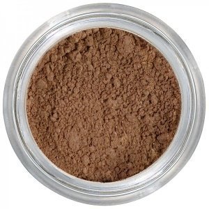 Seidenmatt Lidschatten AUBURN