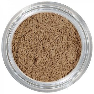 Seidenmatt Lidschatten BLOND