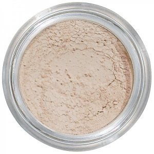 Seidenmatt Lidschatten DAWN