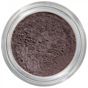 Seidenmatt Lidschatten LILAC