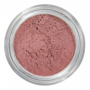 Seidenmatt Rouge ANTIQUE ROSE