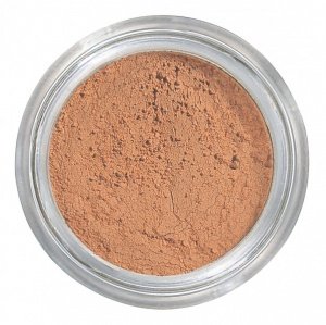 Seidenmatt Rouge APRICOT