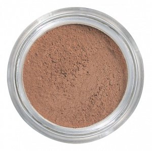 Seidenmatt Rouge BISQUE