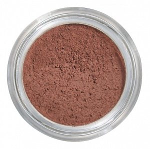 Seidenmatt Rouge HONEY ROSE