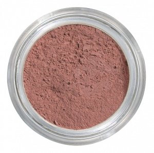 Seidenmatt Rouge PINK