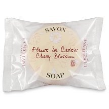 Seife Kirschblute