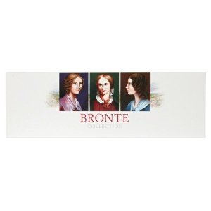 Seifen-Set "Bronte"