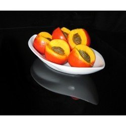 Seifenobst - Nektarine