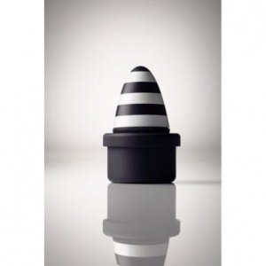 Seifenschäumer schwarz weiss von Menu