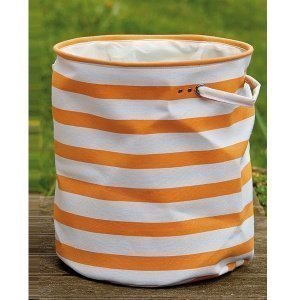 Seifenschale "Prima" von La Vida