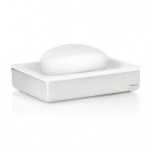 Seifenschale  poliert 68653 von Blomus