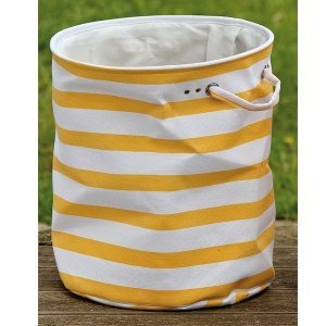 Seifenspender "Prima" von La Vida