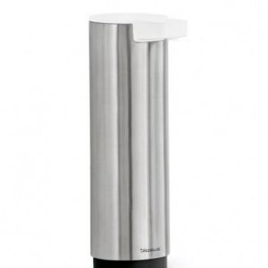 Seifenspender matt 68629 von Blomus