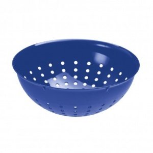 Seihe Palsby ø 200mm solid marine