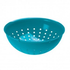 Seihe Palsby ? 200mm solid petrol