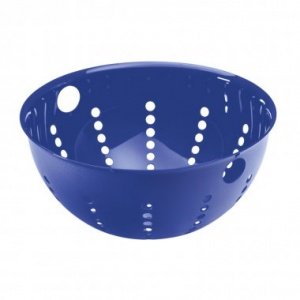 Seihe Palsby ø 280mm solid marine