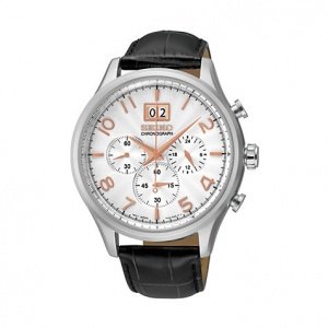 Seiko Chronograph SPC087P1