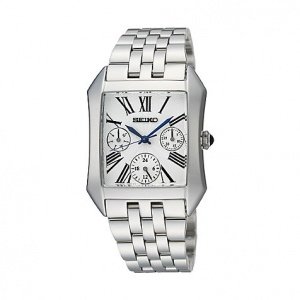 Seiko Damenuhr SKY737P1