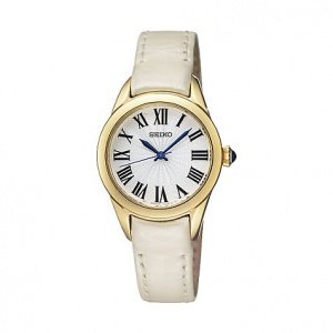 Seiko Damenuhr SRZ384P2