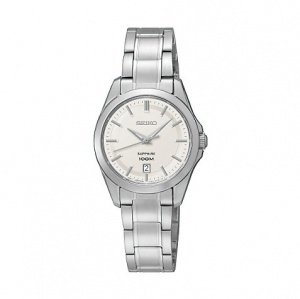 Seiko Damenuhr SXDF55P1