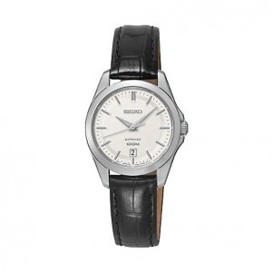 Seiko Damenuhr SXDF55P2