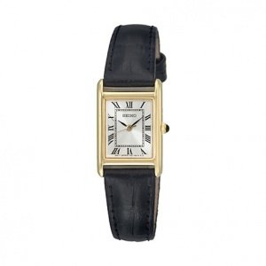 Seiko Damenuhr SXGN56P1