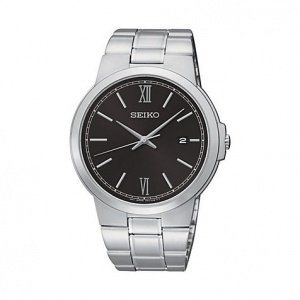 Seiko Herrenuhr SGEG43P1
