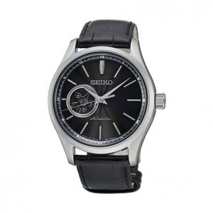 Seiko Herrenuhr SSA083J2