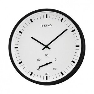 Seiko Wanduhr QXA543K