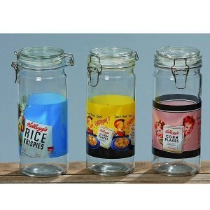 Seiten Quer-Tasche Bascha