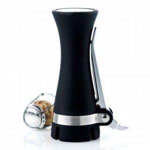 Sekt- & Champagneröffner Vinotas Nova